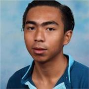 Je peux vous aider aux devoirs, DM, cours